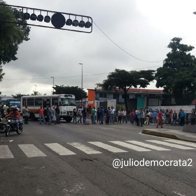 Ver imagen en Twitter