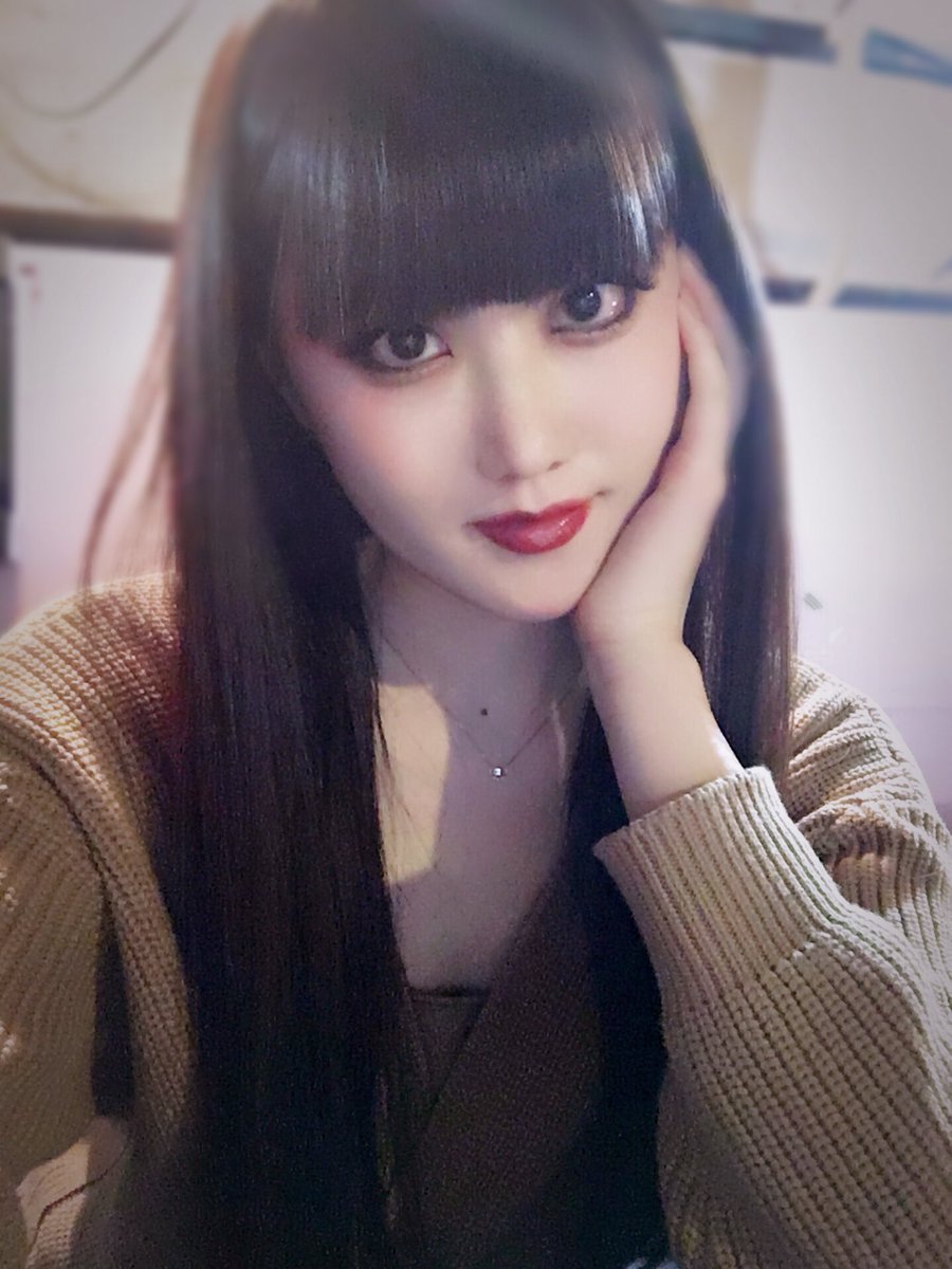 松永天馬脳病院にゲスト出演でした٩(๑❛ᴗ❛๑)۶ 容子マーケットも完売