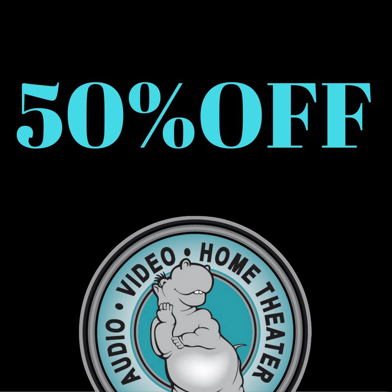 HipposHasIt's tweet photo. The LG65EF9500 is 50% Off during our 'New Year, New Deal' Sale! Stop in and check out all the great steals and deals this sale has to offer. https://t.co/d5rDWKvxrg