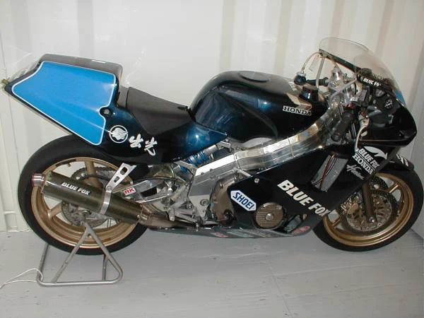 バイクレースはドラマより面白い! ! on X: 