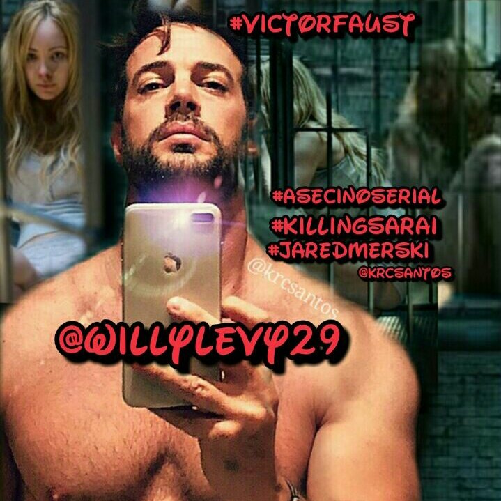 #NewProfilePic😍😍😍💓💓💓