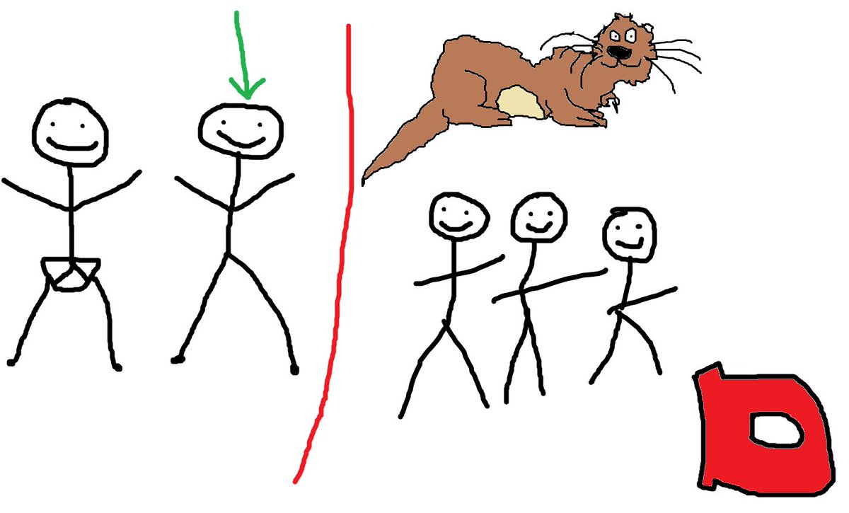 FootyPictionary's tweet photo. https://t.co/zWpslafJRi