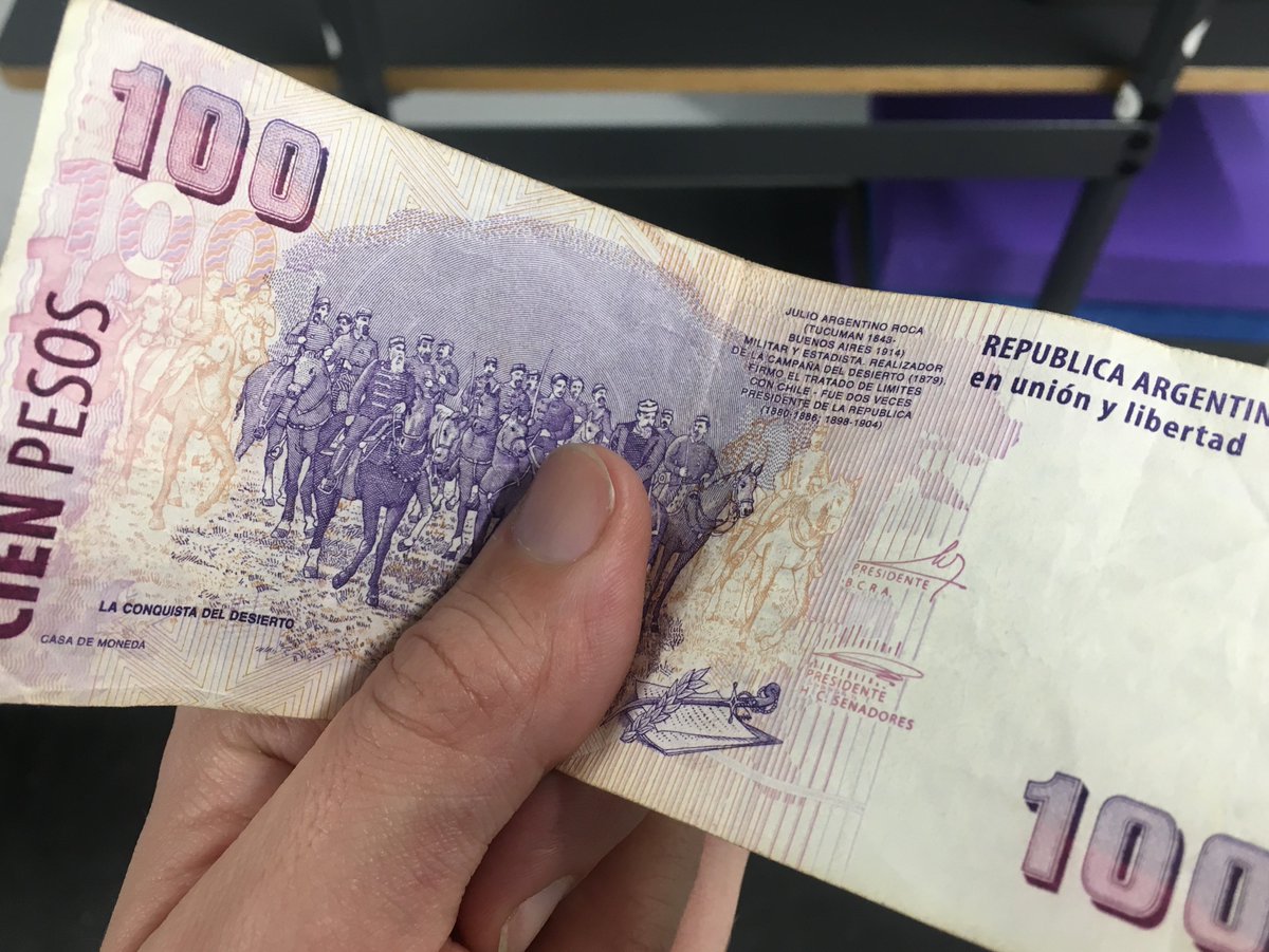 CompEncuestasAR's tweet photo. Gana hasta $250 extras a la semana con encuestas pagadas. Regístrate aquí: https://t.co/6QRZBI9Ka9 https://t.co/L6ud3yBuEN