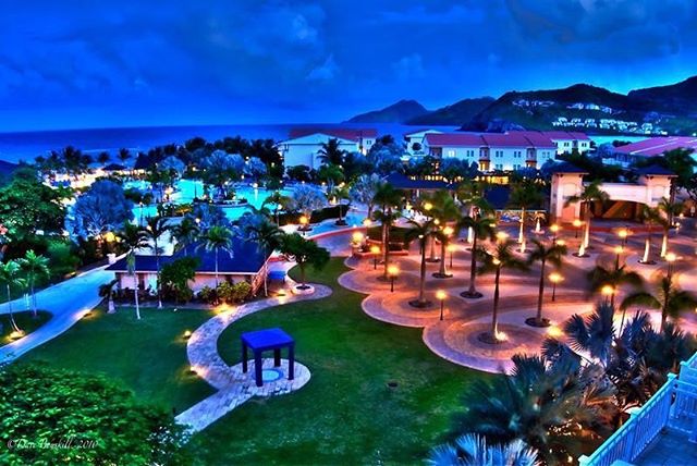 RoyalStKittsGC's tweet photo. Make your next golf trip one for the whole family.  #StKitts #Marriott #GolfersParadise #RoyalStKittsGolfCl... https://t.co/5JuGjiSpV9 https://t.co/klPaVXD1kF