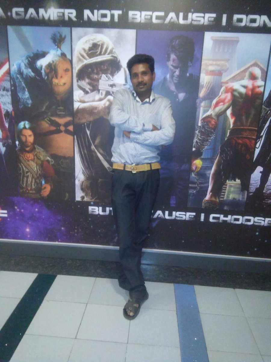 ajay_jore's tweet photo. https://t.co/lAhsMYCXVD