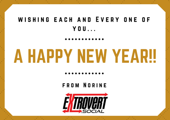 ExtrovertSocial's tweet image. 