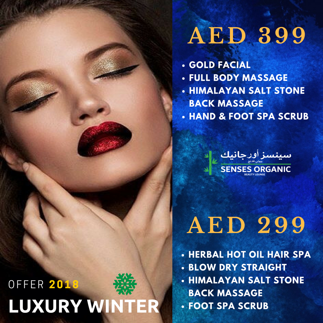 SensesOrganic's tweet photo. sensesorganicNew beginnings 🌿New Year 2018🌿 New offer 🌿✨Affordable Luxury @sensesorganic #offer #winter #beauty #rasalkhaimah #dayspa #sensesorganic #2018 #newyear #instagood #instaoffers #ladiesspa #organicspa #organic #massage #himalayansalt #handspa #spascrub 🌿📲072446688 https://t.co/VVfALVGz2N