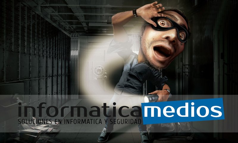 🔒  ¡Instale Cámaras de Seguridad! y Proteja su Negocio ahora mismo,  más info en goo.gl/ClVzF4   #iquique  #altohospicio