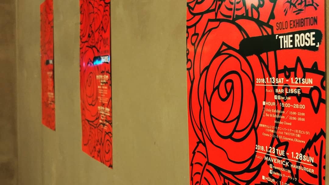 macoto_inforest tweet media