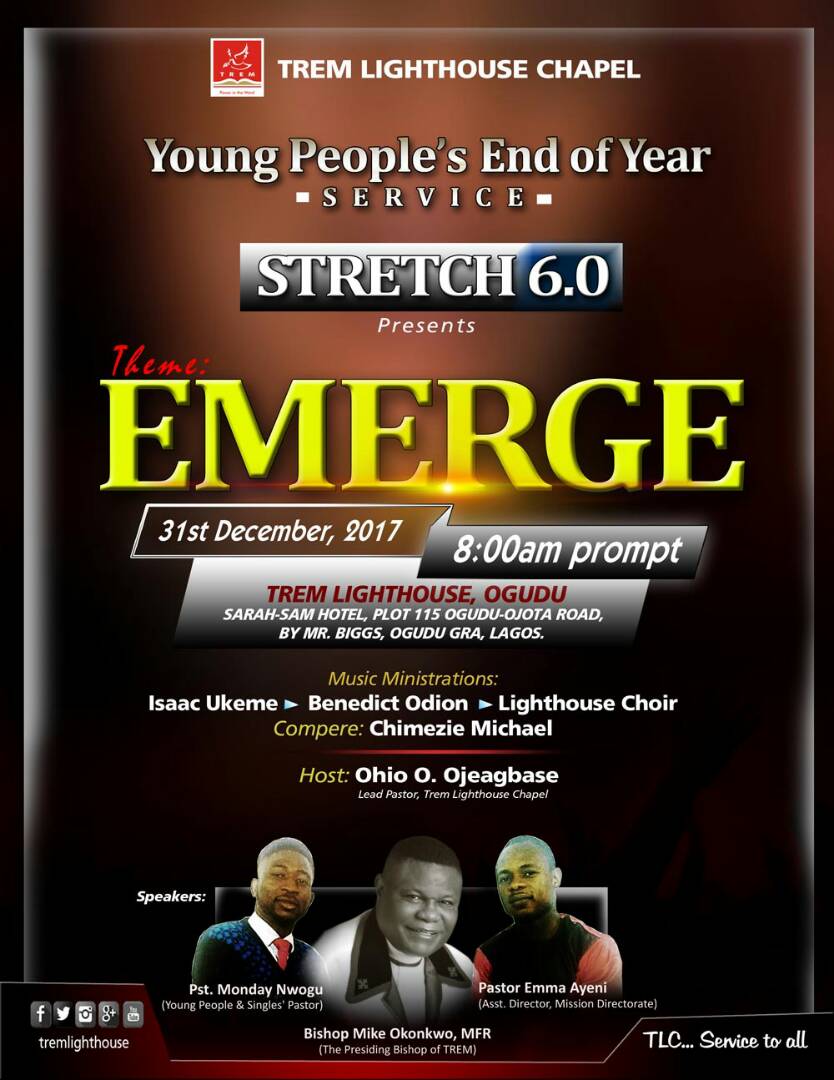 tremlighthouse's tweet photo. #Emerge #MissLagos2018 #TREM #cryptocurrency #TMC2017 #Stretch2017 #CrossOverService #Flames we are just getting ready to establish ourselves in the market place @drmikeokonkwo @ohiocom @bobbyfrancy @mondaynwogu @MezieMike @abyhott @Ukpabio01 @tremworld @Judeisyours @mushin_girl https://t.co/zvsaMK0ofS