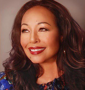 HAPPY BIRTHDAY... YVONNE ELLIMAN! \"LOVE ME\".   