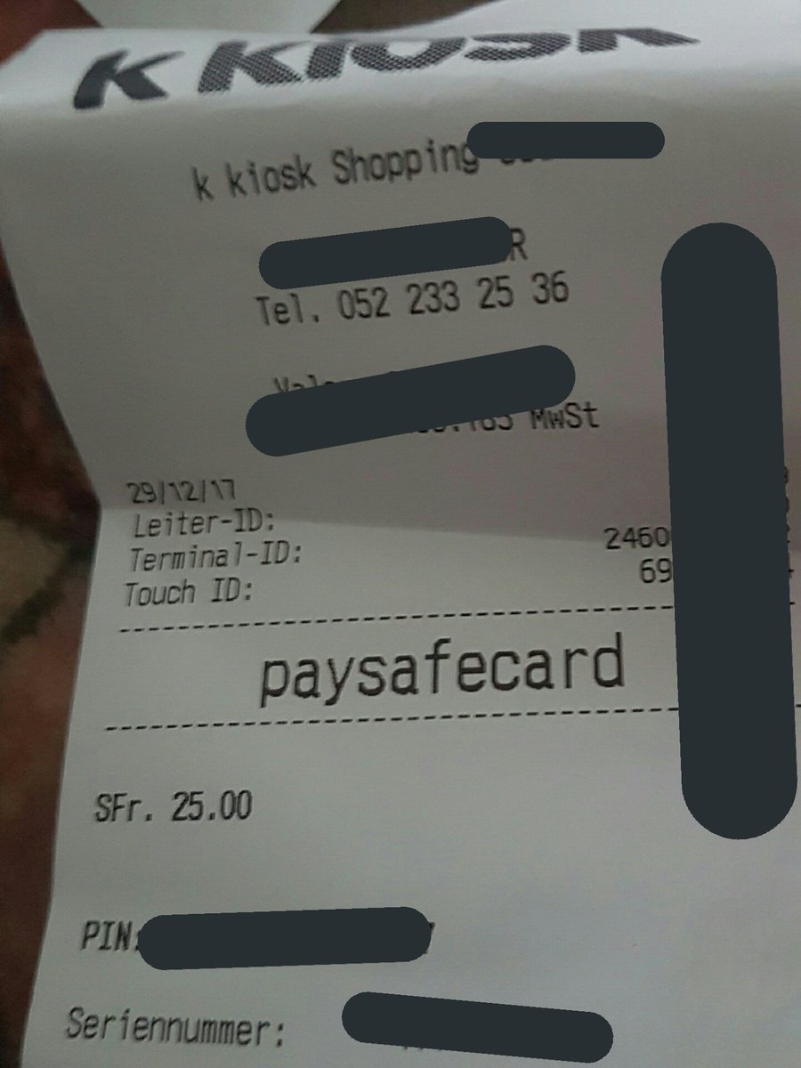 lndiancurry's tweet image. 🔥 OP GAW 

  🎁 GEWINNE

↬ 10 Euro PSC [ Proof : Bild]
↬ 40 Cent Paypal
↬ 1x @LabyMod Cape
↬ 5x Premium @LasseyGEN
↬ 5x Premium @DeinPlayNET
↬ 10x Spotify Premium LT

  📃 BEDINGUNGEN

↬ Follow | @LasseyGAWs👣
↬ Retweete 🔃
↬ Like ❤

  ⏰ ENDE - 100 🔃

  ☘ VIEL GLÜCK