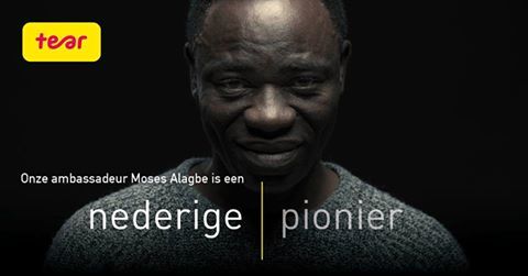 Frivista's tweet photo. HIGHLIGHTS of 2017: 
Mooie content hebben we mogen maken voor @TearNetherlands 
Bekijk de campagne: https://t.co/rEYgA4sxUh https://t.co/kDtLfQJoYm
