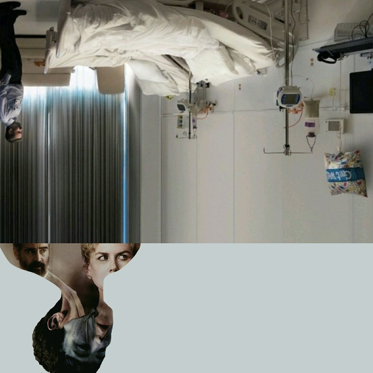 WatchThisFilm tweet media