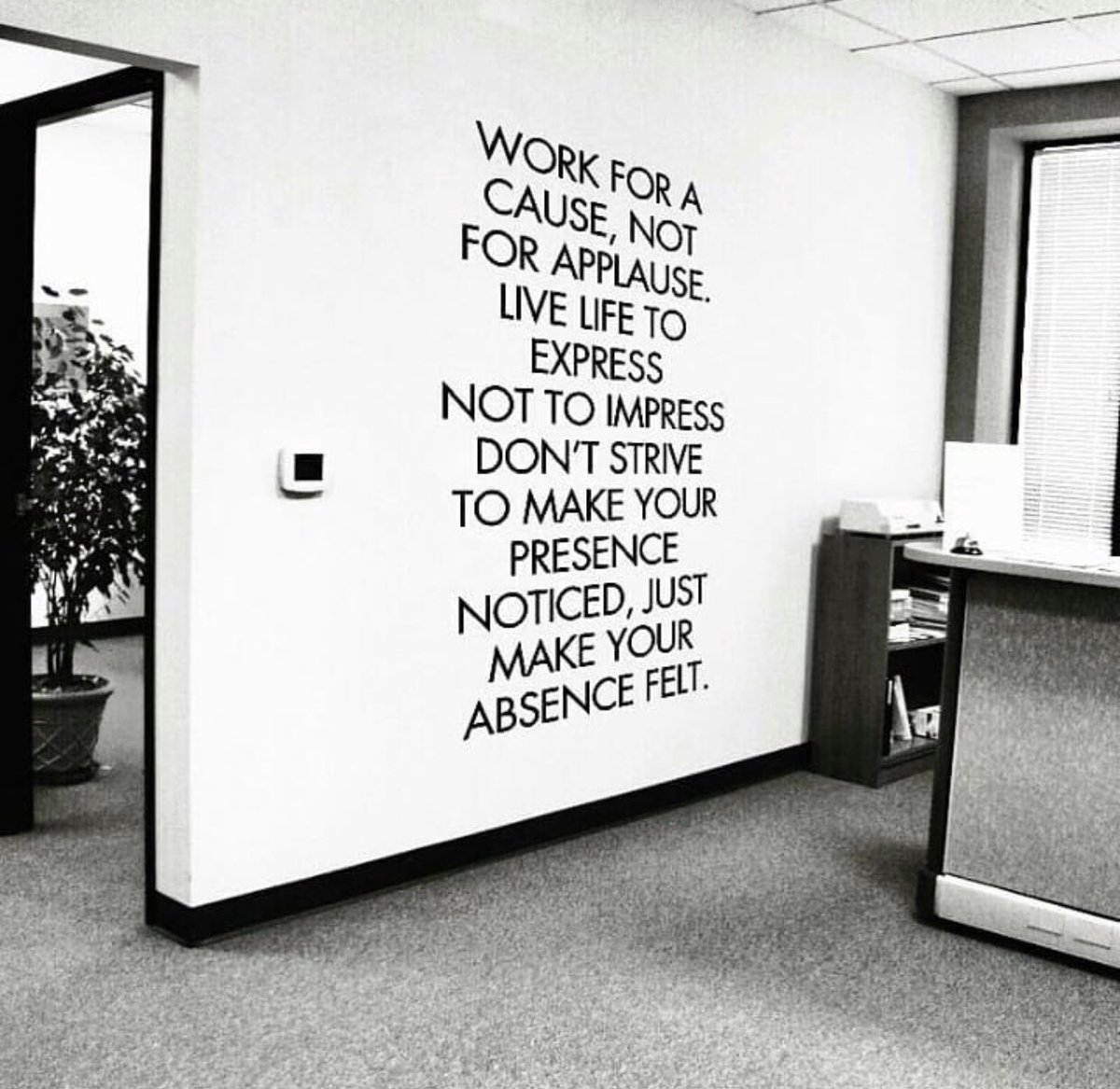 Eduk8r_Simmons's tweet photo. https://t.co/nANKhetvOc