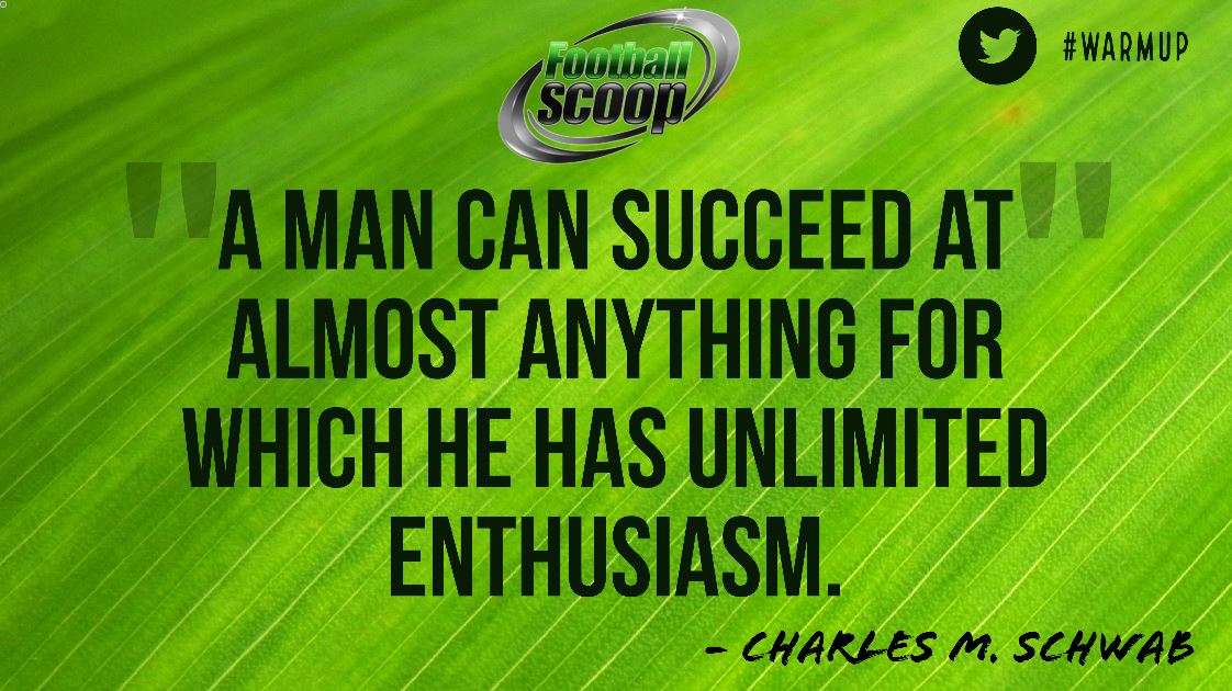 CoachSamz's tweet image. #WarnUp: Gus Malzahn's daily reminders from time at Tulsa, why no one should care about star rankings, an incredible stat about quality wins, and Ohio retiring long list of liquor to open shelf space

footballscoop.com/news/fridays-o…