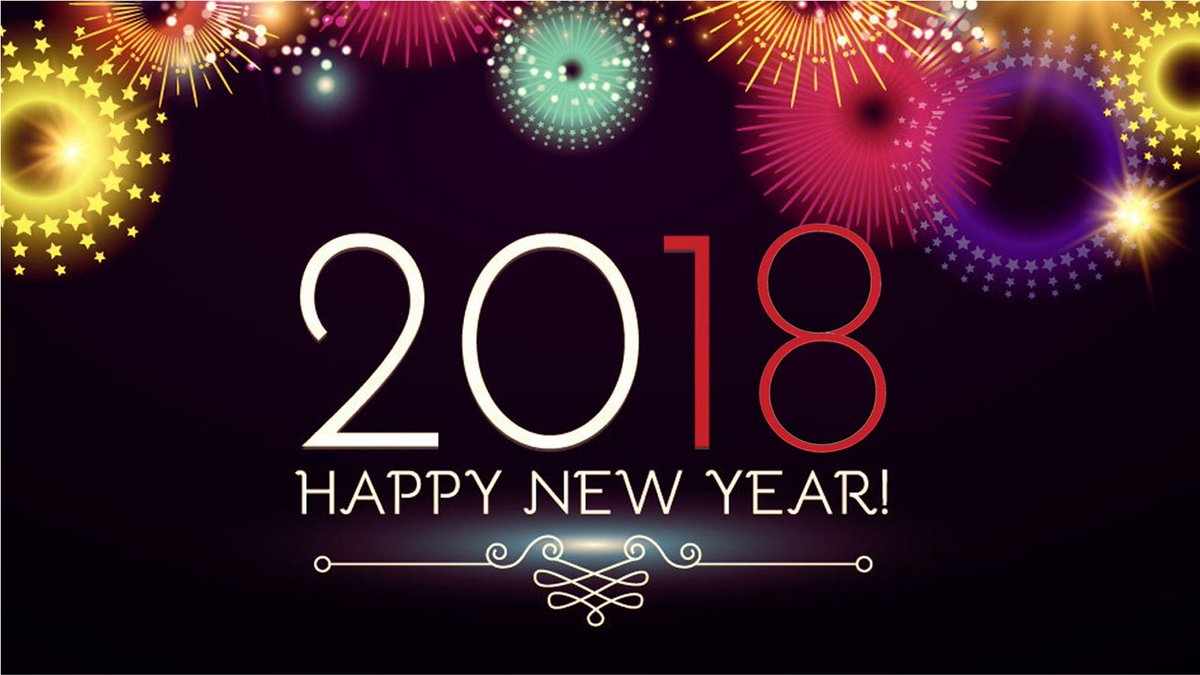 WILMOTMOD's tweet image. We would like to wish everyone a Happy New Year (early), as our office will be closed on Monday, January 1st, in observation of New Years Day. We hope that you have a relaxing weekend in preparation for a busy and productive 2018! #WeHelpBuildVisions