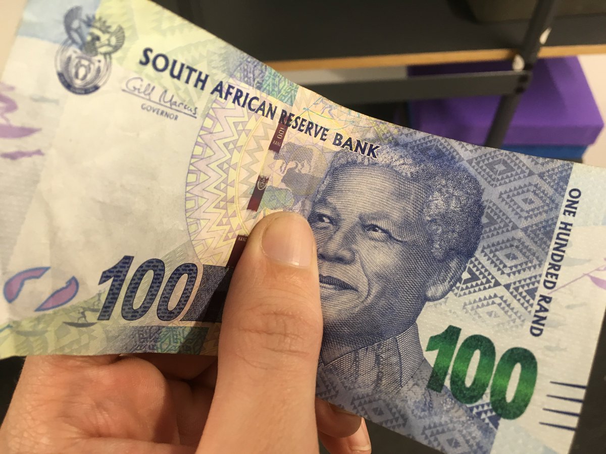 SurveyCompareZA's tweet photo. Join the thousands who are getting paid R5000/week for doing Paid Surveycs! Sign up here =>  https://t.co/kchLHxdvob https://t.co/vPl4hP6FLn