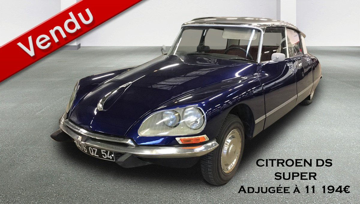 Alcopa Auction Auf Twitter Vehicules De Prestige Decouvrez Les Resultats De La Derniere Vente Aux Encheres De Voituresdecollection A Nancy Faites Vous Une Idee Des Lots Presentes Et Participez A Nos Prochaines