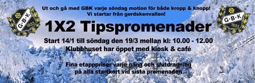 Premiär 14 januari👌