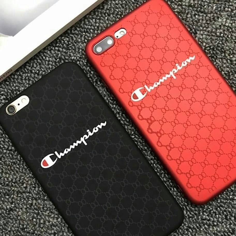 ondersteboven Springen rijkdom CasePeace Phone Cases on Twitter: "Champion Phone Case For iPhone 5 5S SE 6 6s 7 Plus Price: 13.99 $ & Free Shipping @casepeace https://t.co/OP0arevKiM Buy Now: https://t.co/t6MFFmTFJn #phonecase #iphonecase #iphone7 #smartphonecase # ondersteboven Springen rijkdom CasePeace Phone Cases on Twitter: "Champion Phone Case For iPhone 5 5S SE 6 6s 7 Plus Price: 13.99 $ & Free Shipping @casepeace https://t.co/OP0arevKiM Buy Now: https://t.co/t6MFFmTFJn #phonecase #iphonecase #iphone7 #smartphonecase #