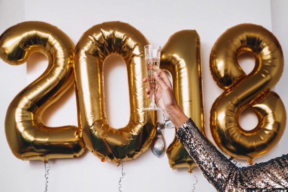 Get ready for a great #NYE with #nhouk 🥂 Grab a pick me up and save 25% on your order! Enter code FESTIVE25 to save your 💰💰💰 nhouk.co.uk