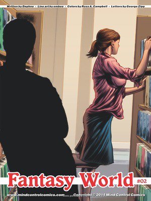 Emma (@HDPornComics) / Twitter cuckold 300x400 Porn Photo Hd Emma (@HDPornComics) / Twitter picture