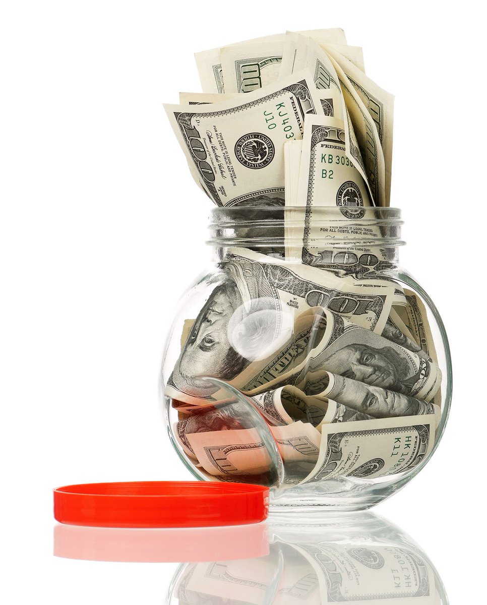 WFCM_VA's tweet photo. After today there are only two days where you can #donate to a #charity and get a meaningful tax right off. Don't hesitate and make a donation right now to Western Fairfax Christian Ministries. https://t.co/tVFwDnewuD We thank everyone for their generous support! https://t.co/XgHzxWlyx8