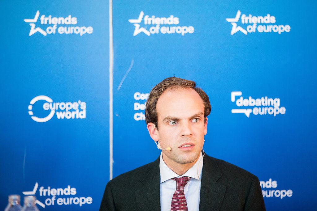 FriendsofEurope tweet picture