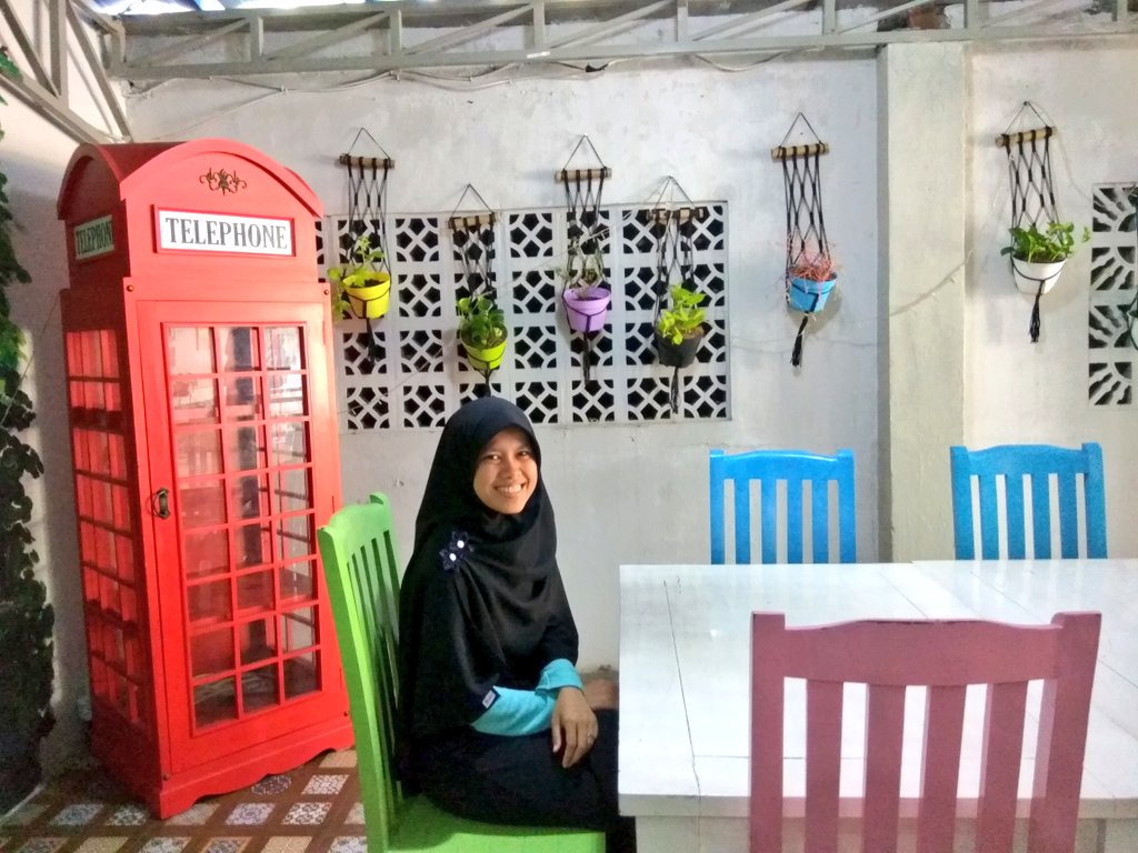 niningfatma tweet picture