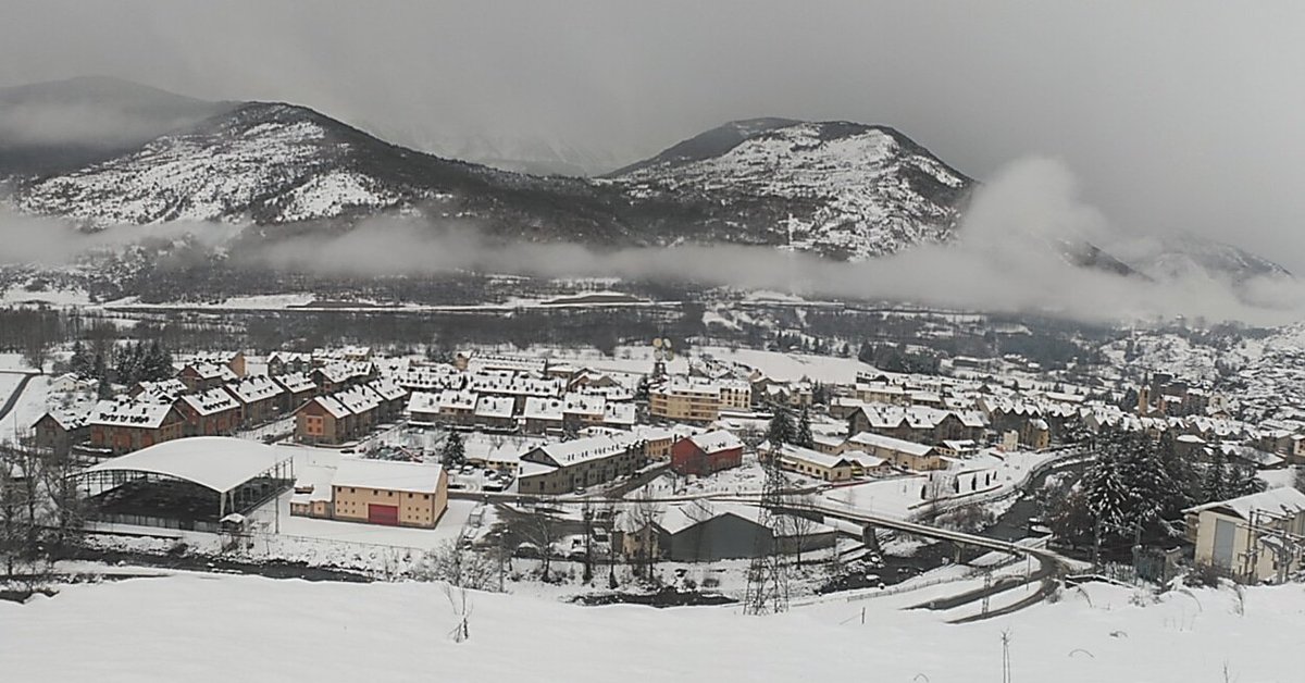 Daroes (@daroes1982) on Twitter photo 