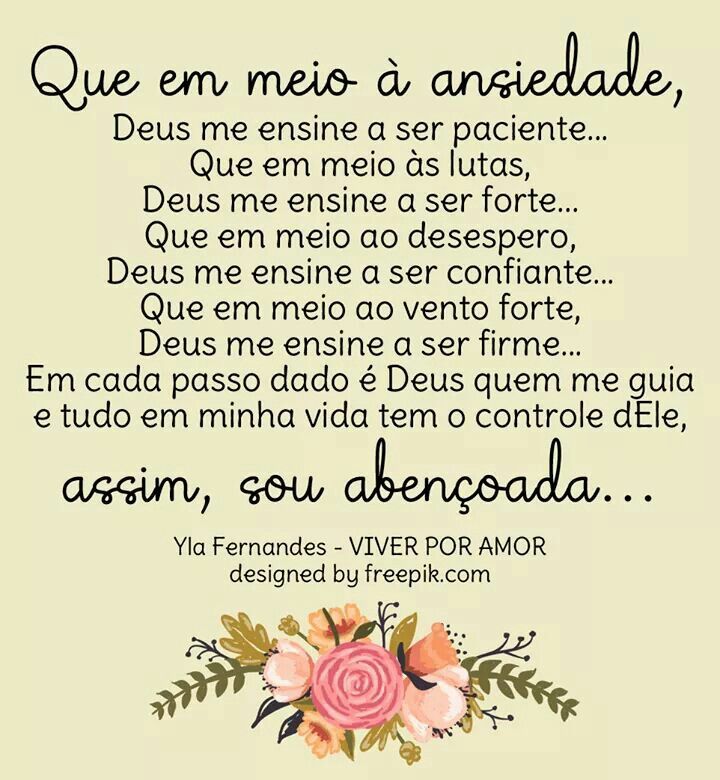 Que assim seja...

#BetaAjudaBeta #BetaSegueBeta #BetaQuerLab #TimBeta #PARCEIROSBETA #BetaQuerLabSextou #Beta