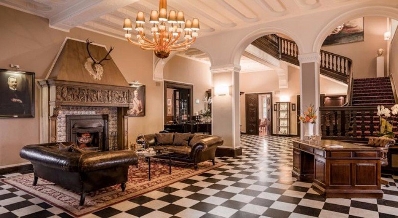 BestDesignEvent's tweet image. Find out here the best places to chill during @imm_cologne 2018.

goo.gl/77Tnye