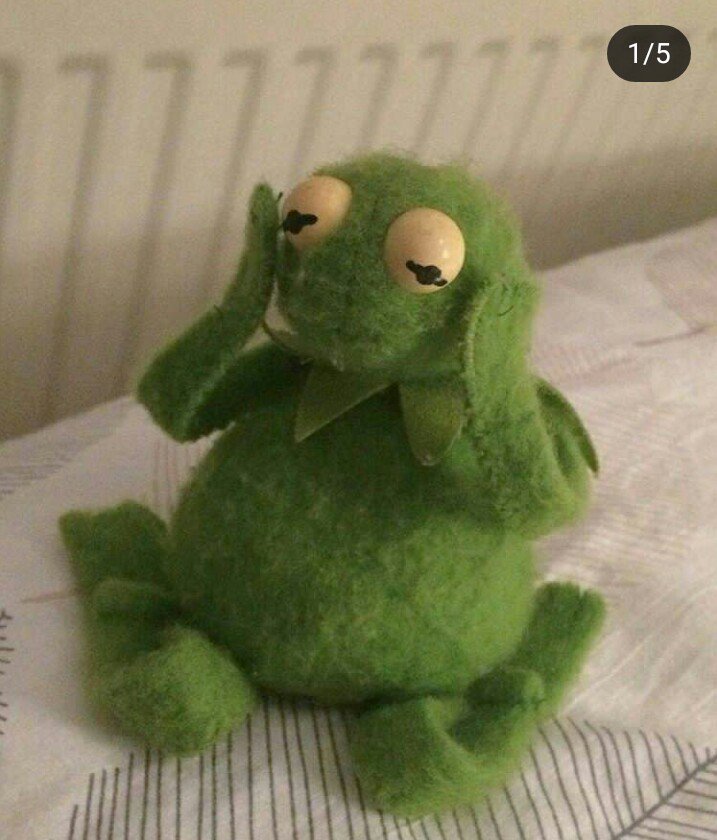 bleachytea's tweet photo. im thinking of changing my dressing style from only black white and grey to pastels and primary colours bc idk lolol and im changing my ig feedz @ttanvii pls folo me tankz ok bYe my life is too boring for twitter why am i on here. https://t.co/gmrbMU4q2d