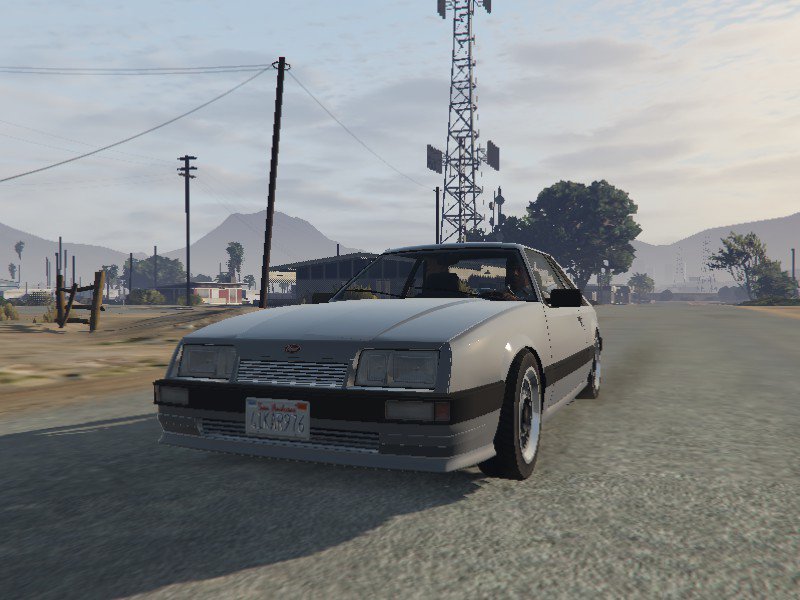 ট ইট র Kansais M 自動車系ゲームのプレイやらmod紹介 Gta5 Mod Vapid Uranus 古風な2ドアスポーツクーペ Gta5本編では廃車両という無残な姿で登場した 小柄であるがパワーがあり扱いやすい カスタム箇所も豊富でlozspeed仕様にもできる 自分的には