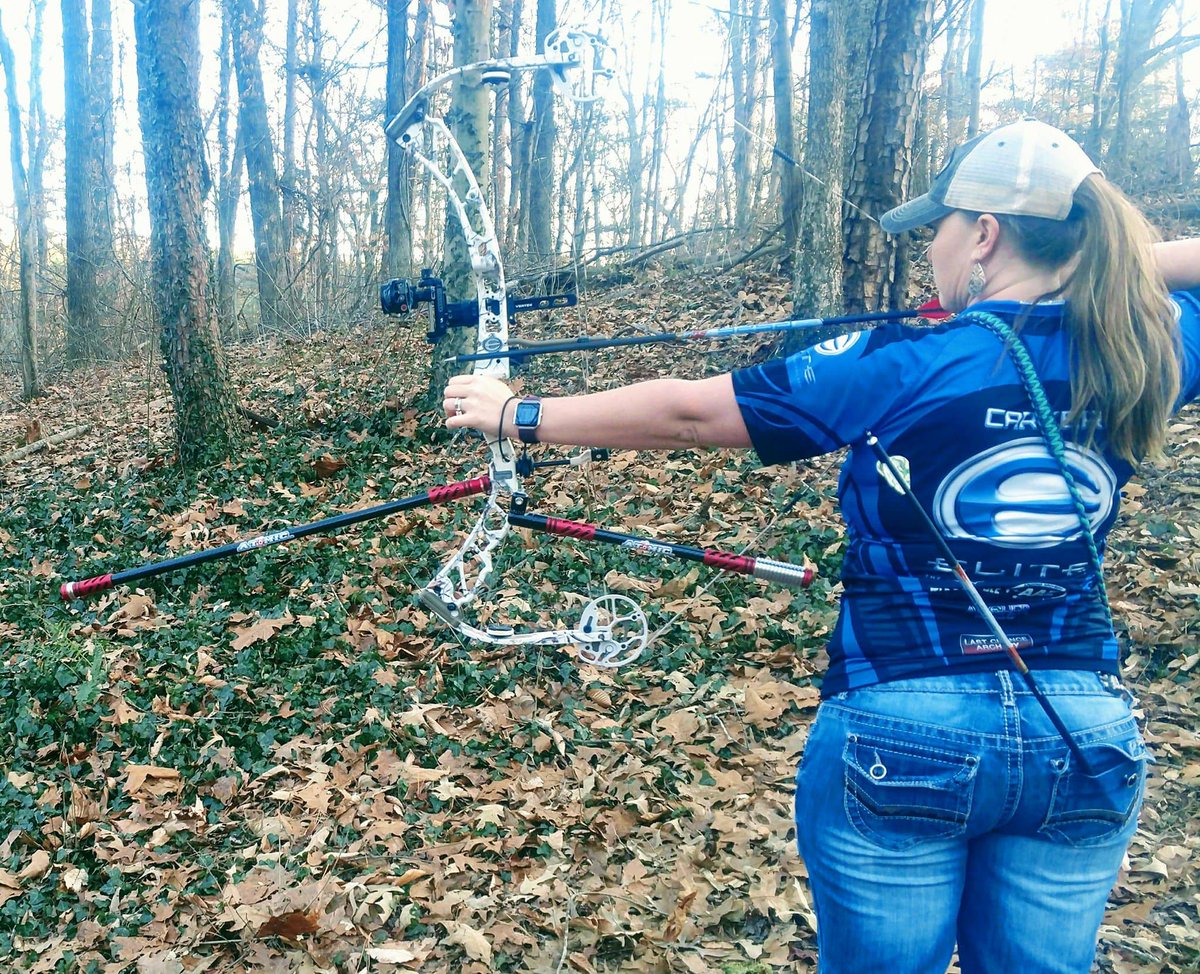 Atomic Rods tweet media