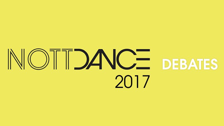 Dance4 tweet media