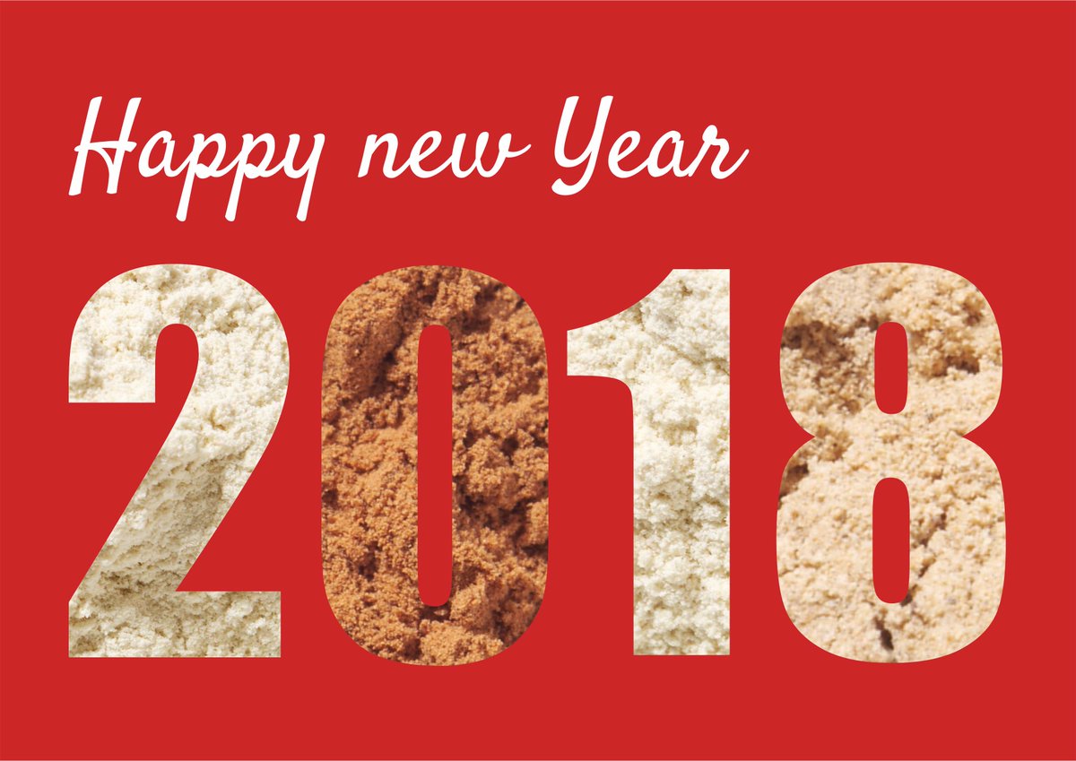 Inter_Fiber's tweet image. Happy New Year!