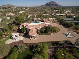 brenthammonds's tweet photo. Hate Your HOA? Want Out?
Just Homes for Sale with NO HOA
Browse Homes for Sale with NO HOA or HOA Dues
https://t.co/f4EAqi1Fnc
#NoHOA #HateHOAs #FreeFromHOA https://t.co/YlkiQVvSXe