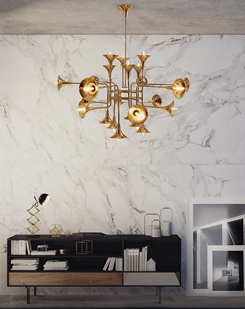 BestDesignEvent's tweet image. The best decor, for the best parties.

goo.gl/ozTXPe