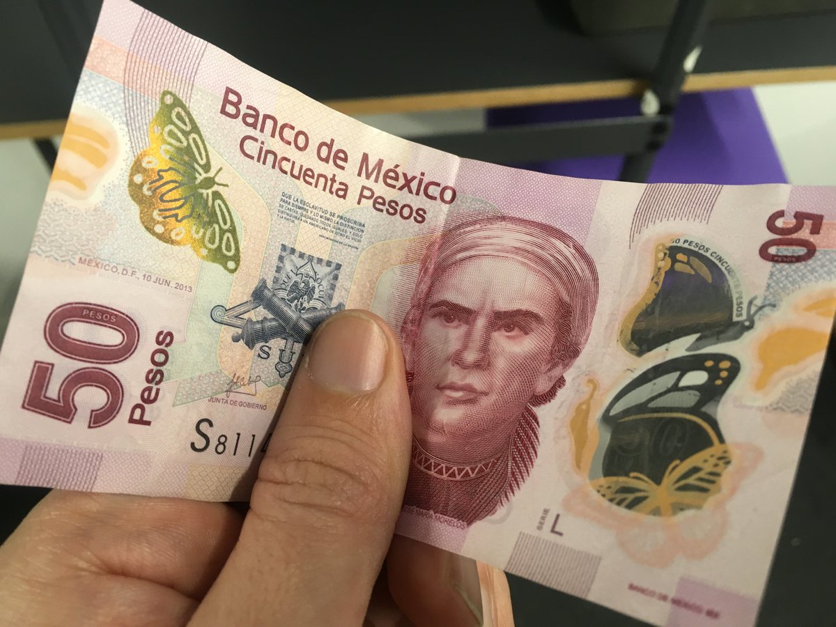 Quieres ganar dinero haciendo encuestas en línea? Gana hasta $750 extras a la semana. Unete: bit.ly/1nZDmZe