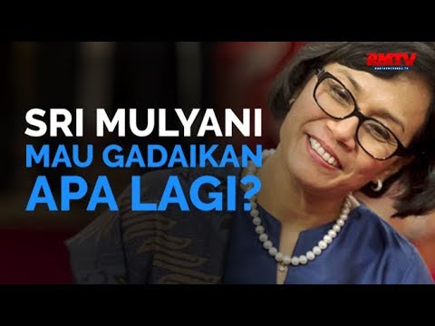 rmol_id's tweet photo. Sri Mulyani Mau Gadaikan Apa Lagi? https://t.co/MU7dU3Qc8T https://t.co/dJf4vl0B13