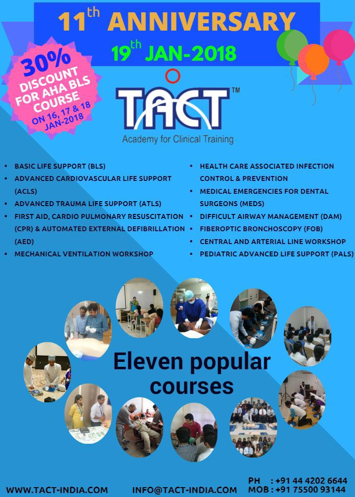 red_tactacademy's tweet image. #tact
#medicalsimulationtraining