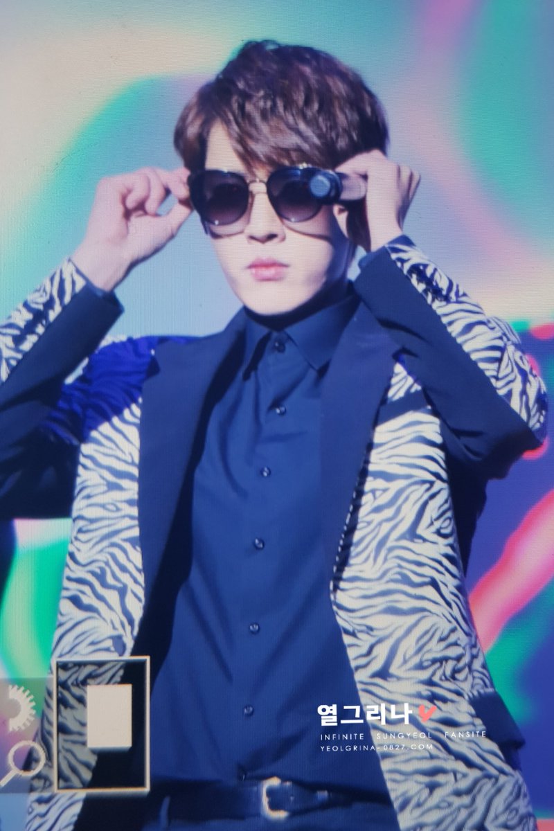 yeolgrina_0827's tweet photo. begin again #성열
오빠 왔다👋💖 https://t.co/jEa662M4Cm