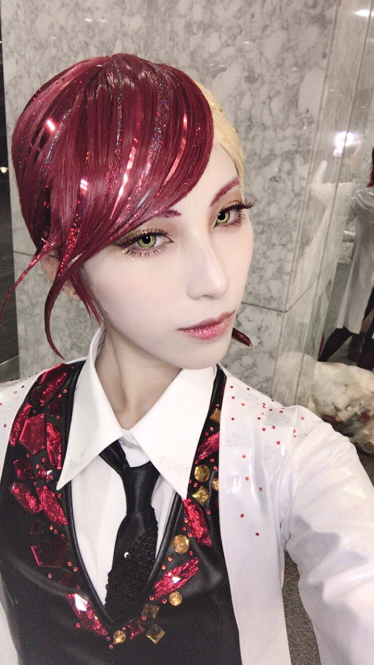🥀あーちょ🦇 on X: 