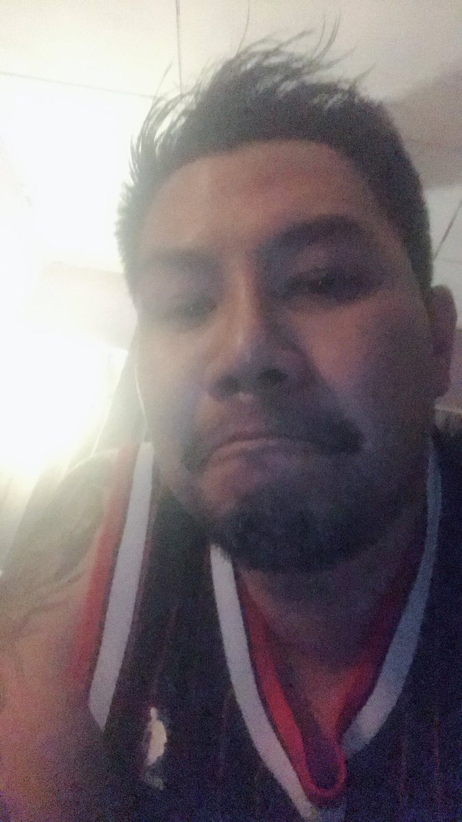 Krittapat (@krittapat12) on Twitter photo 