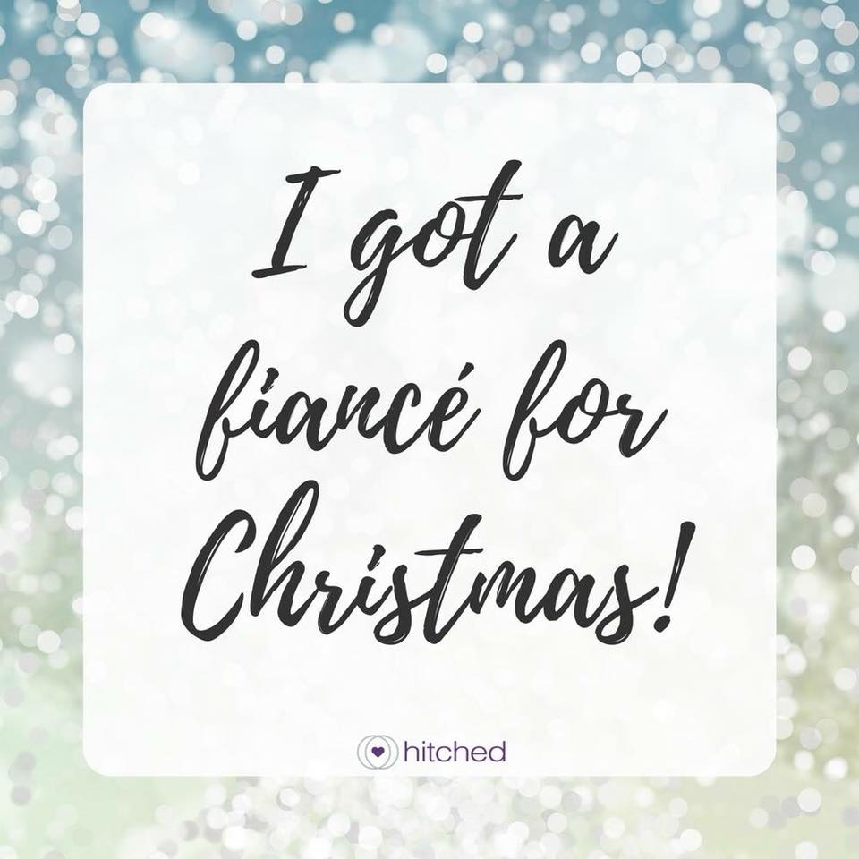FifeLodge's tweet photo. Did you get engaged at Christmas? Looking for your perfect wedding venue? We still have dates available for 2018! 
Call now on 01261 812436 or email weddings@fifelodgehotel.com to get a copy of our wedding pack and to book your show round. 
#weddingplanning #planyourdreamwedding https://t.co/qZt3lGAPlS