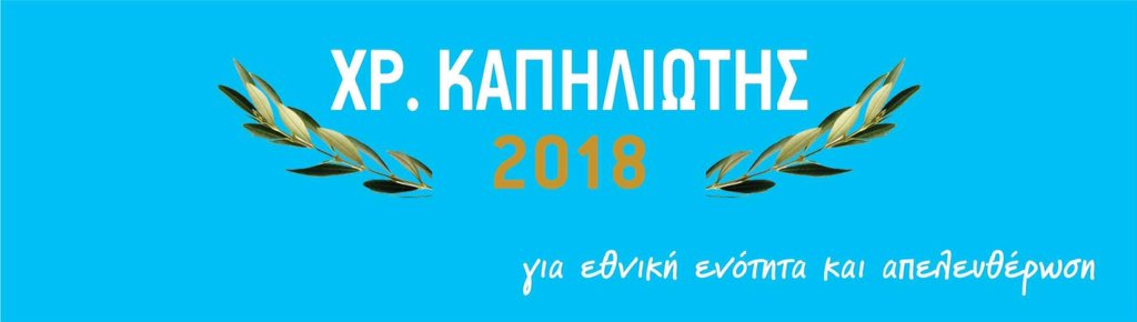 KRISKAPIL's tweet photo. https://t.co/UzcyAT98ky