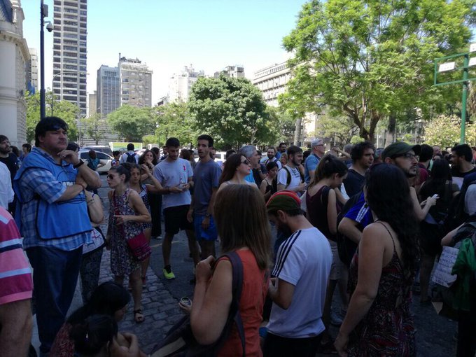 View image on Twitter View image on Twitter