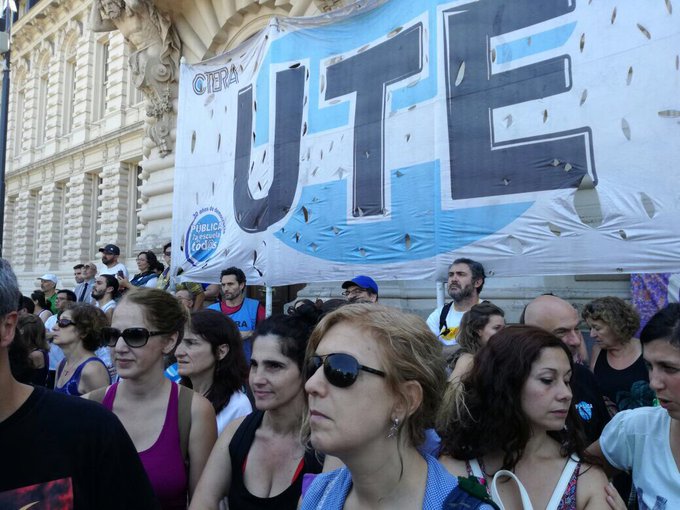 View image on Twitter View image on Twitter